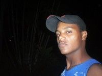 Imagem de rafael bruno