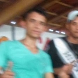 Imagem de Junio Batera