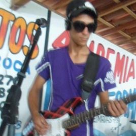 Imagem de Emerson System