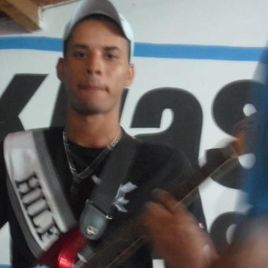 Imagem de Jandir martins