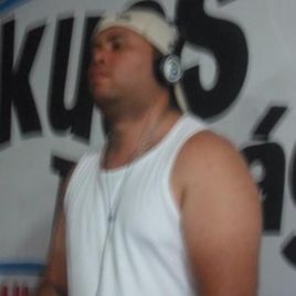 Imagem de Aedson Gomes