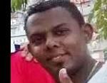 Imagem de Cleyton
