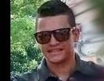 Imagem de Diego