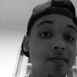 Imagem de joão rodrigues 