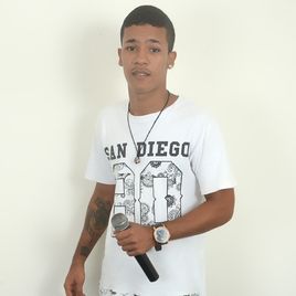 Imagem de McBig