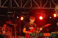 Imagem de Cristhyan Ribeiro