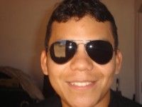 Imagem de Ronaldo Batista