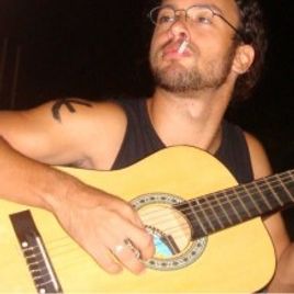 Imagem de Will