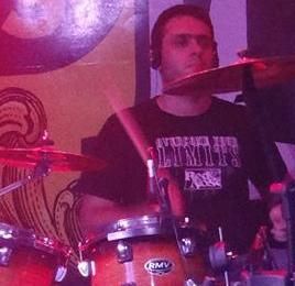 Imagem de Déo Rocha