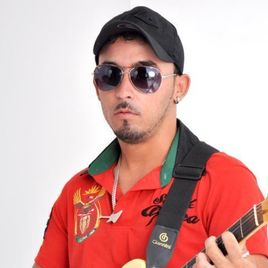 Imagem de Alexandre