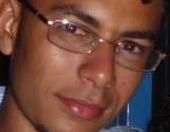 Imagem de Júnior de Oliveira