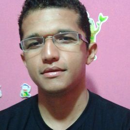 Imagem de Wanderson Sousa