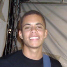 Imagem de Daniel Del