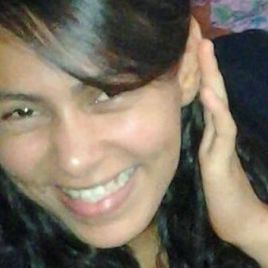 Imagem de Tailana Marques