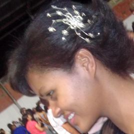 Imagem de Diana Paula