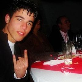 Imagem de Marcos Mendes