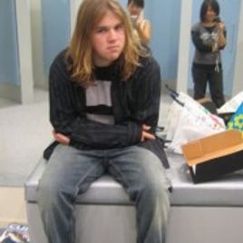 Imagem de Victor Big