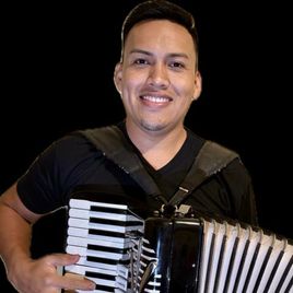 Imagem de Ivan Rodrigues