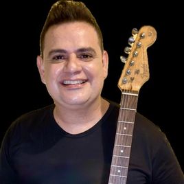 Imagem de Thiago Grandi