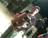 Imagem de junior play