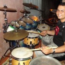Imagem de Marcos Portinoy