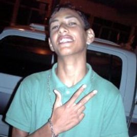 Imagem de herlown(BJ_Black)
