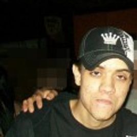 Imagem de Gutto Ferreira
