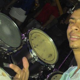 Imagem de Anderson Batera