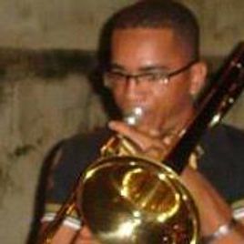 Imagem de Daniel Nascimento (Cacique)