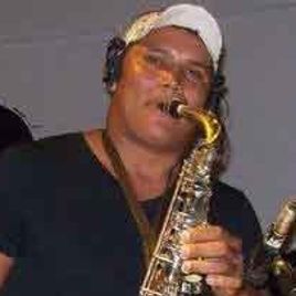 Imagem de Marcos Heinrich