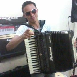 Imagem de Valcizinho Do Accordeon