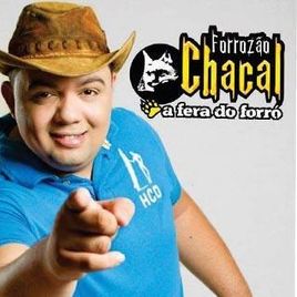 Imagem de Leozinho Chacal