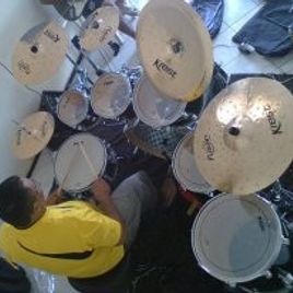 Imagem de reggys batter