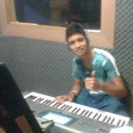 Imagem de thiago