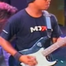 Imagem de Paulo Nascimento