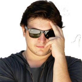 Imagem de João Pedro Lôbo