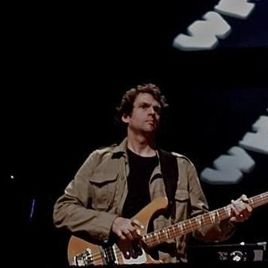 Imagem de Ricardo Bastos