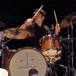 Imagem de Emanuel Moon