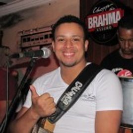Imagem de Raphael