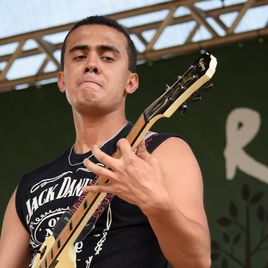 Imagem de Raphael Martins