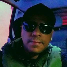 Imagem de Mariano Bento