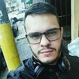 Imagem de Lucas Lopes