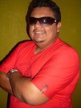 Imagem de MAURICIO NUNES