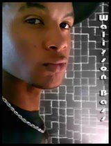 Imagem de Walisson Bass (Dj Produção)