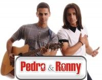 Imagem de Pedro & Ronny