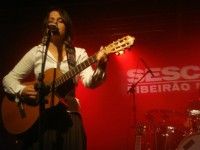 Imagem de Juliana Mangolin