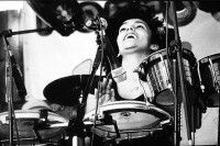 Imagem de Gá Hebling