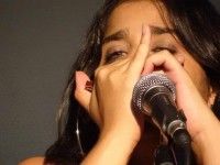 Imagem de Marina Dagher