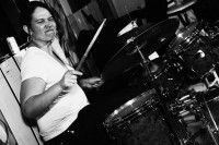 Imagem de Priscila Contim