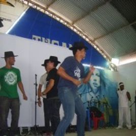 Imagem de Ramon Paiva